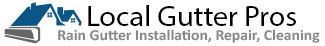 Manitou Gutter Contractors